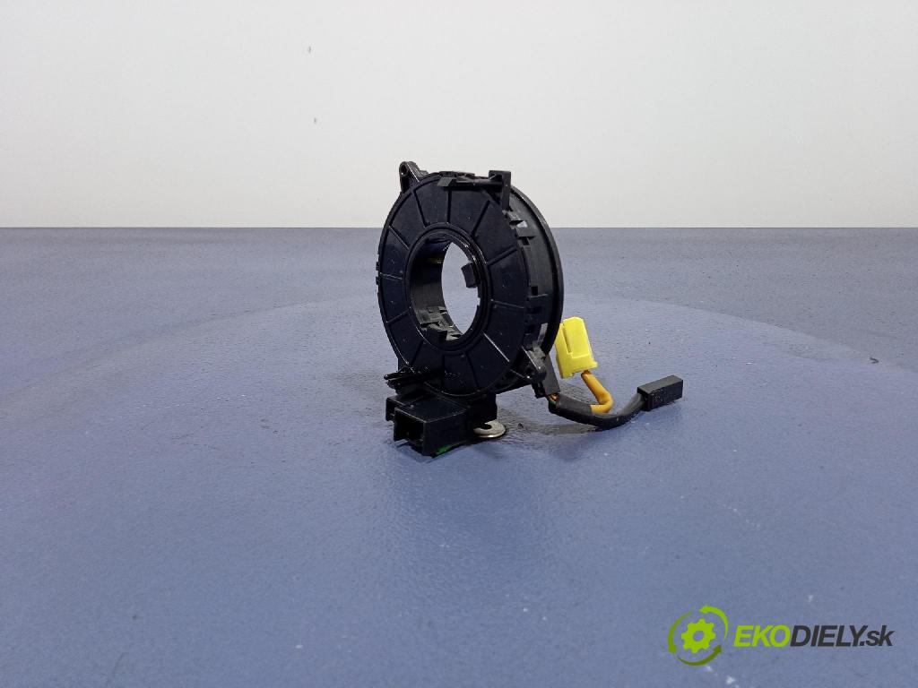 Mitsubishi Colt 2010 Páska: Airbag.: 8619A136