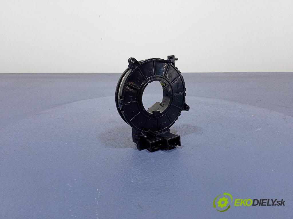 Mitsubishi Colt 2010 Páska: Airbag.: 8619A136