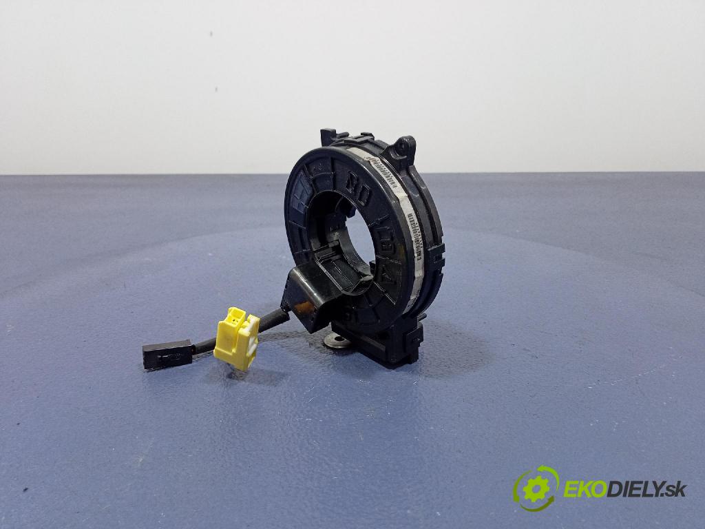 Mitsubishi Colt 2010 Páska: Airbag.: 8619A136