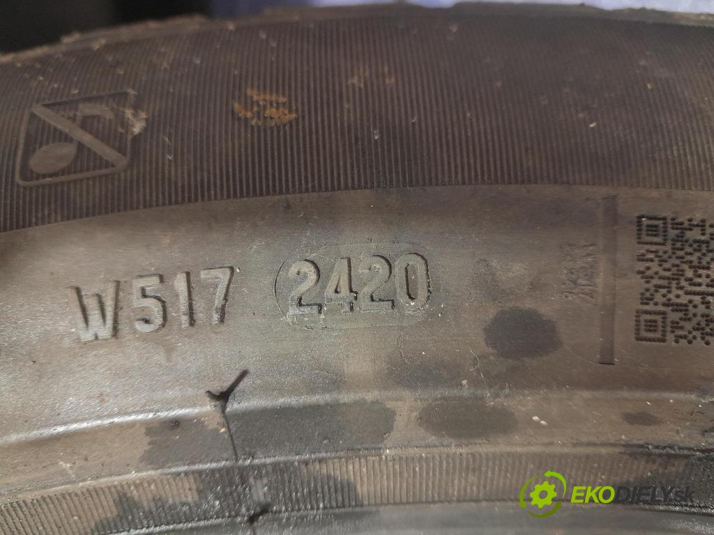 Bmw X5 2020 pneumatiky: Zima 8019227275179
