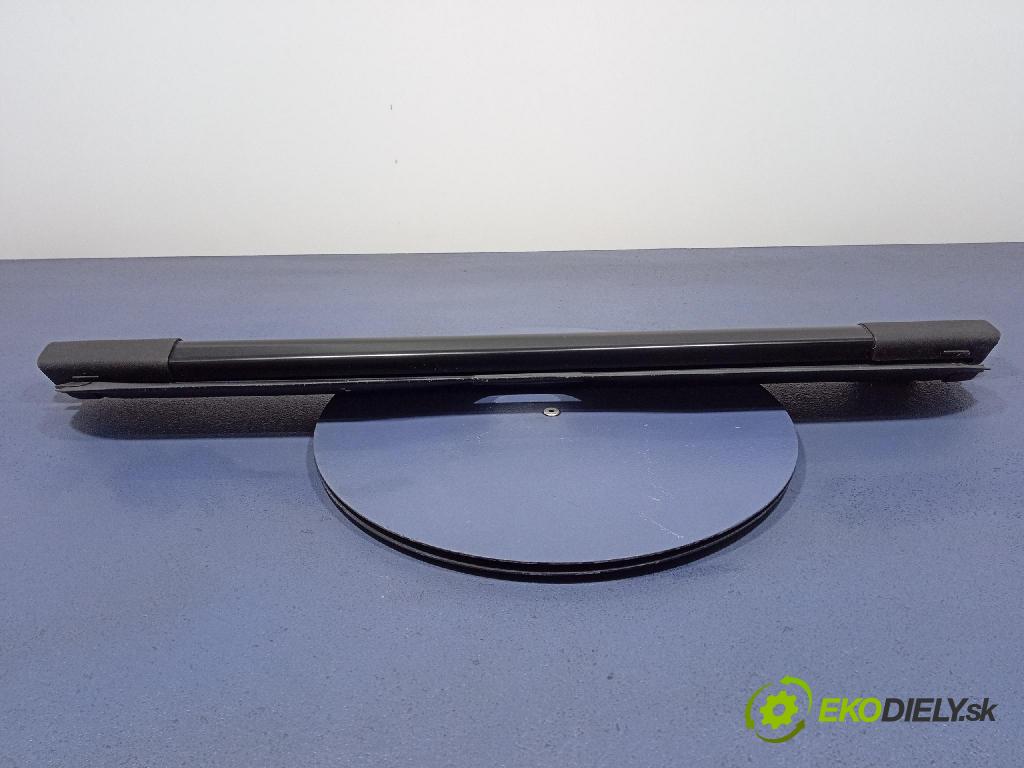 Mercedes A-Klasa 2005 roleta A1698600175