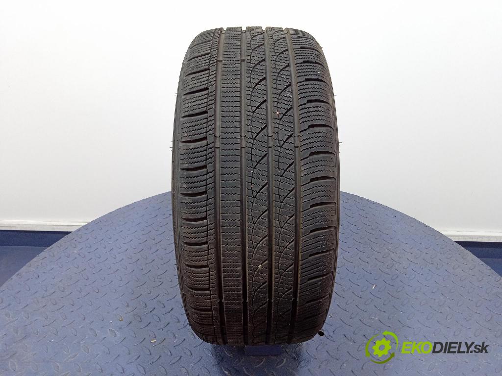 Audi A3 2007 pneumatika ZIMA: 6958460903475