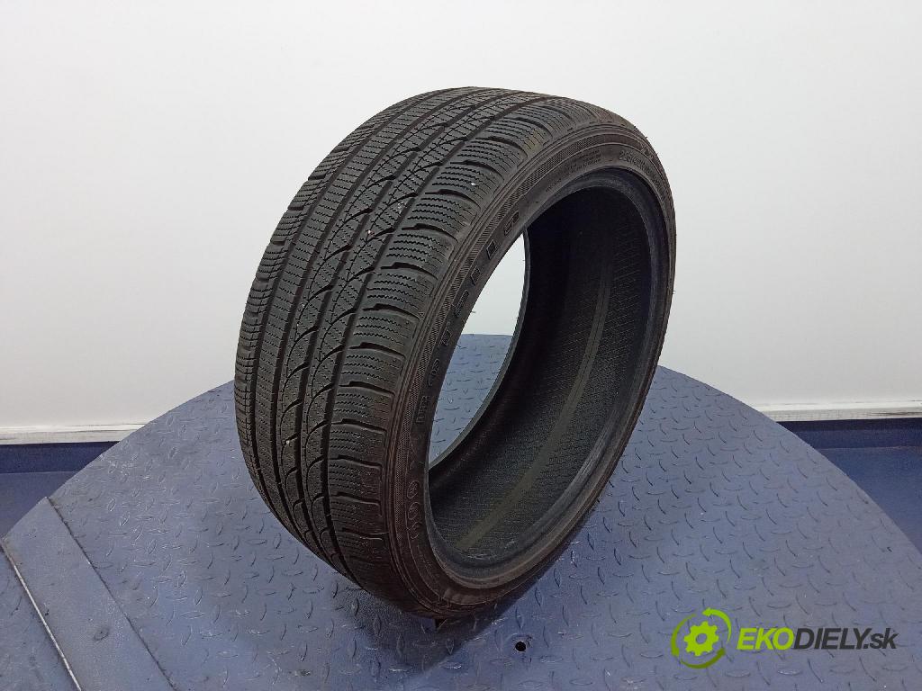 Audi A3 2007 pneumatika ZIMA: 6958460903475