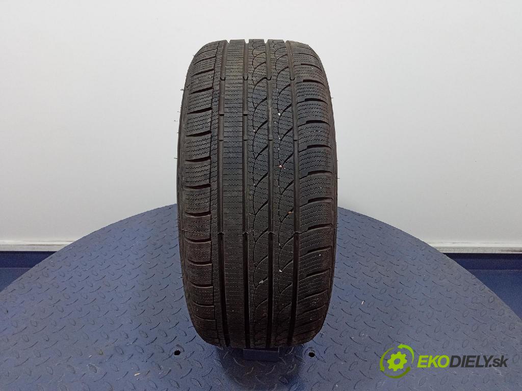 Audi A3 2007 pneumatika ZIMA: 6958460903475