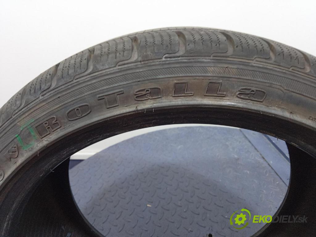 Audi A3 2007 pneumatika ZIMA: 6958460903475