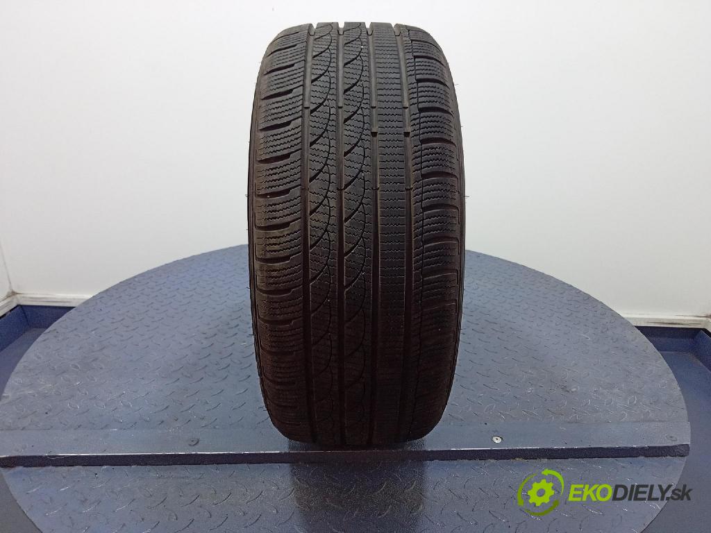 Audi A3 2007 pneumatika ZIMA: 6958460903475