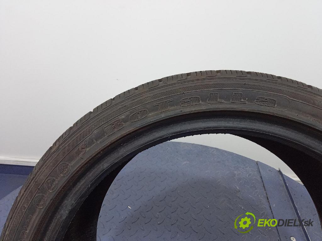 Audi A3 2007 pneumatika ZIMA: 6958460903475