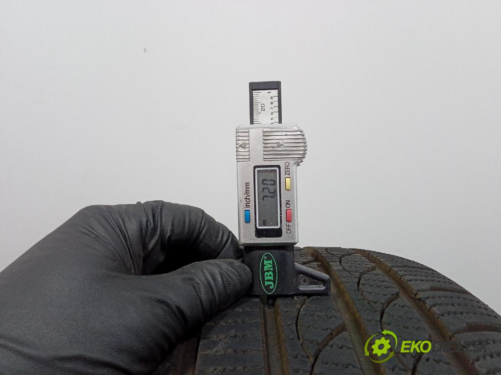 Audi A3 2007 pneumatika ZIMA: 6958460903475