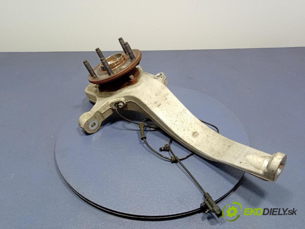 Jeep Grand Cherokee 2020 náboj Prava: 04877712AC