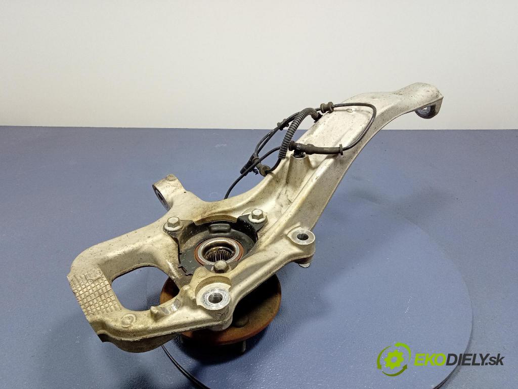 Jeep Grand Cherokee 2020 náboj Prava: 04877712AC