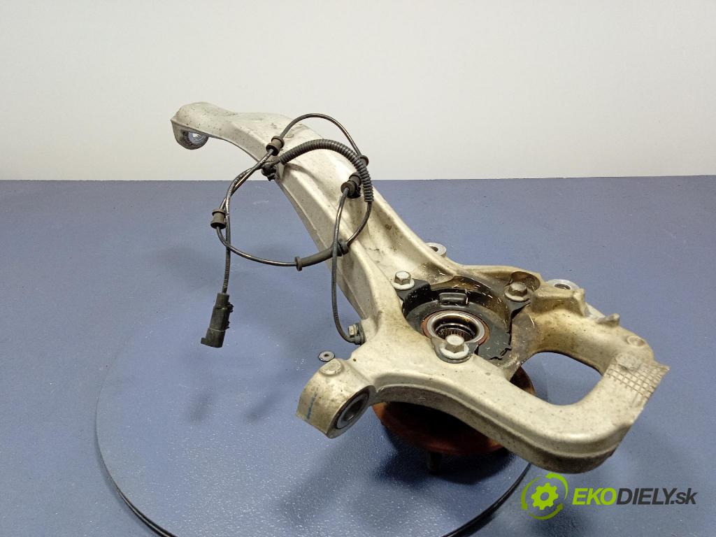 Jeep Grand Cherokee 2020 náboj Prava: 04877712AC