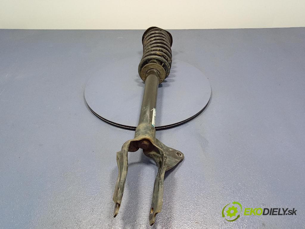 Jeep Grand Cherokee 2020 tlmič Predné Vľavo.: 68280967AC