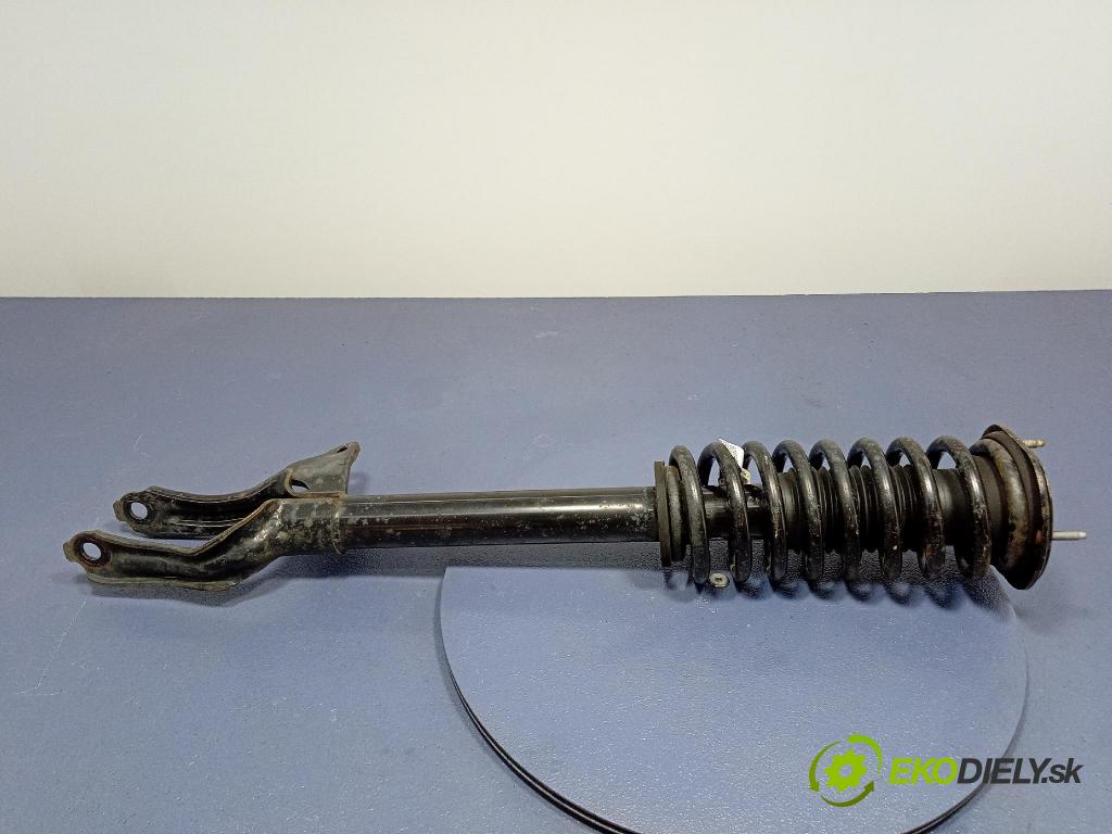 Jeep Grand Cherokee 2020 tlmič Predné Vľavo.: 68280967AC