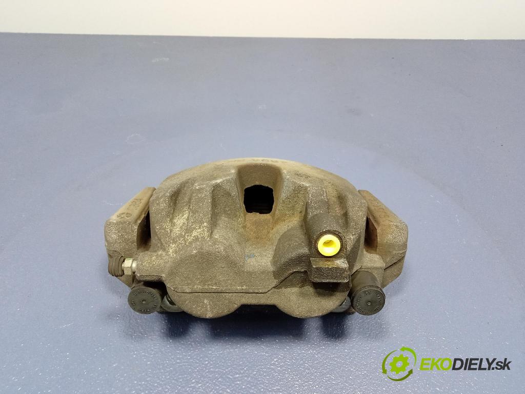 Jeep Grand Cherokee 2020 brzdič brzdový před v pravo: 4894RH