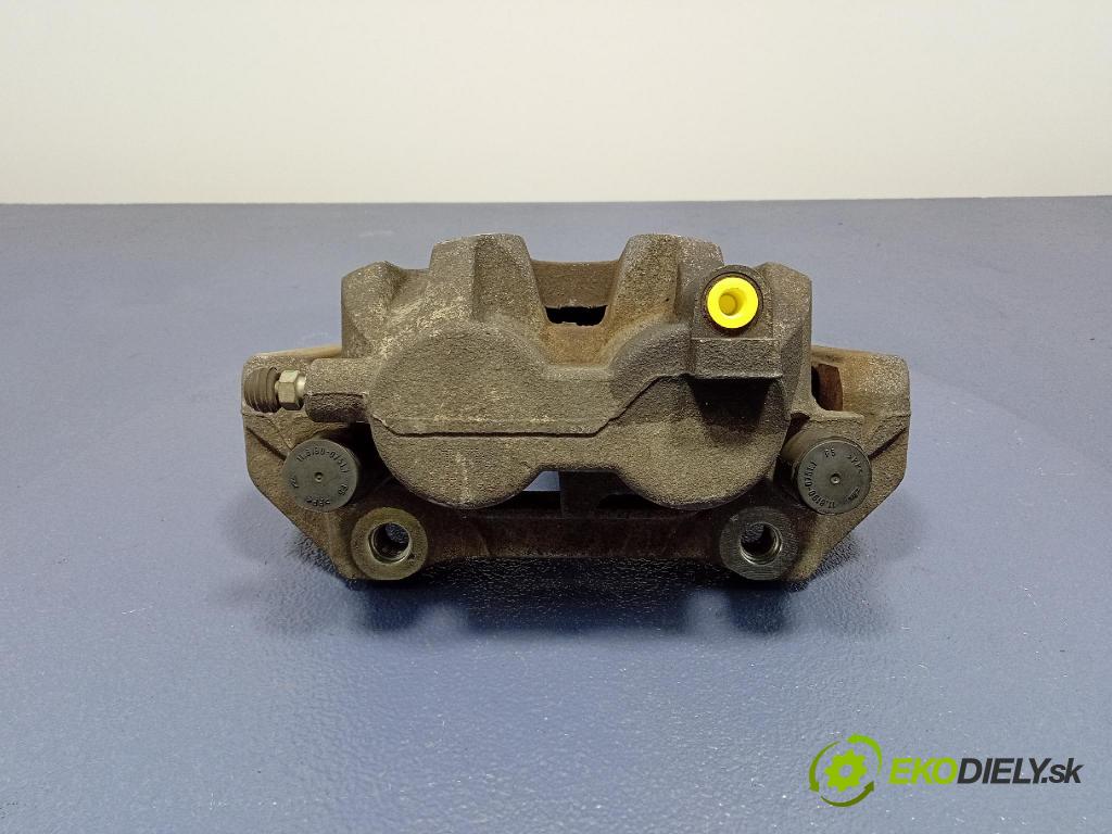 Jeep Grand Cherokee 2020 brzdič brzdový před v pravo: 4894RH