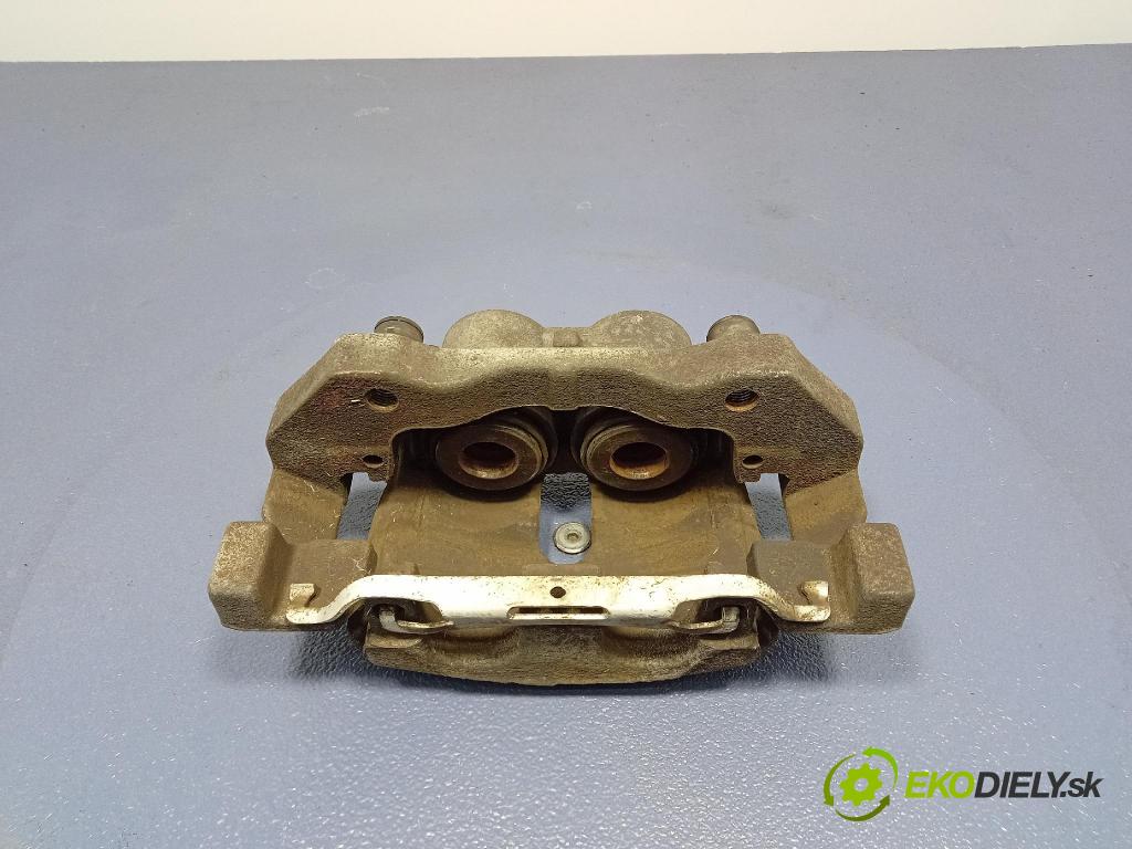 Jeep Grand Cherokee 2020 brzdič brzdový před v pravo: 4894RH