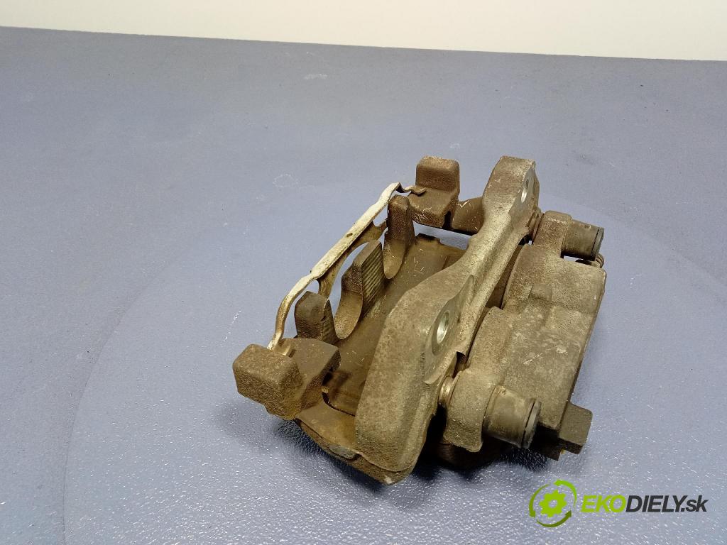 Jeep Grand Cherokee 2020 brzdič brzdový před v pravo: 4894RH