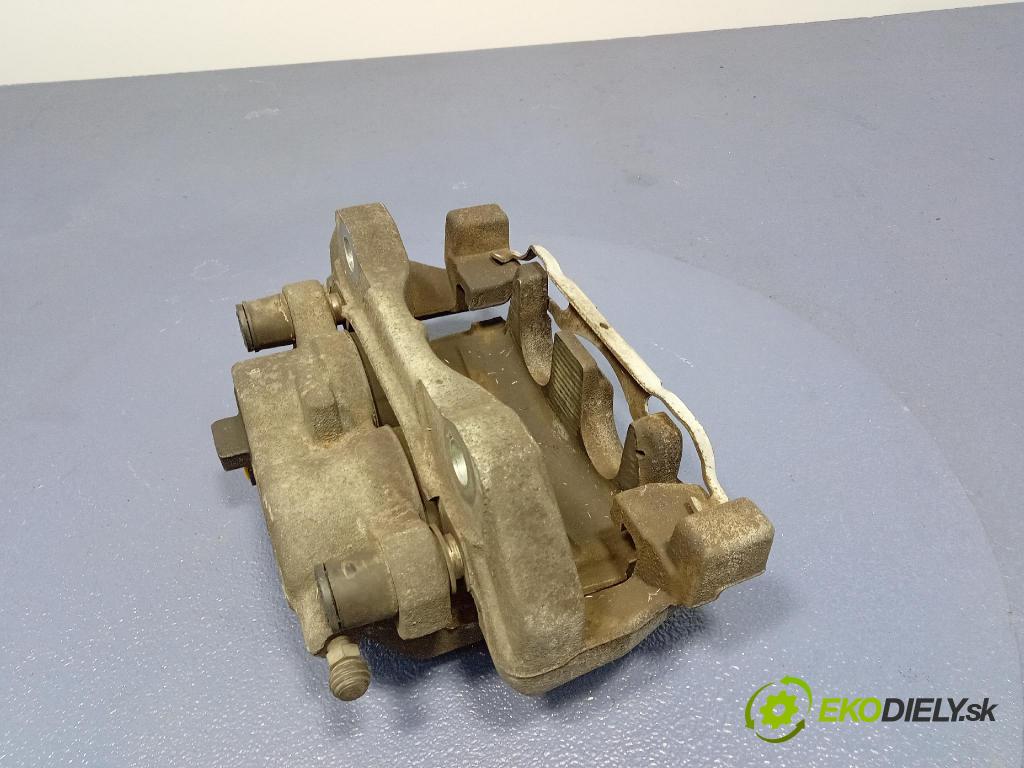 Jeep Grand Cherokee 2020 brzdič brzdový Predné v pravo: 4894RH