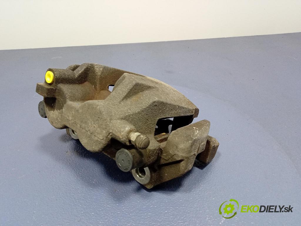 Jeep Grand Cherokee 2020 brzdič brzdový před Levý: 4893LH