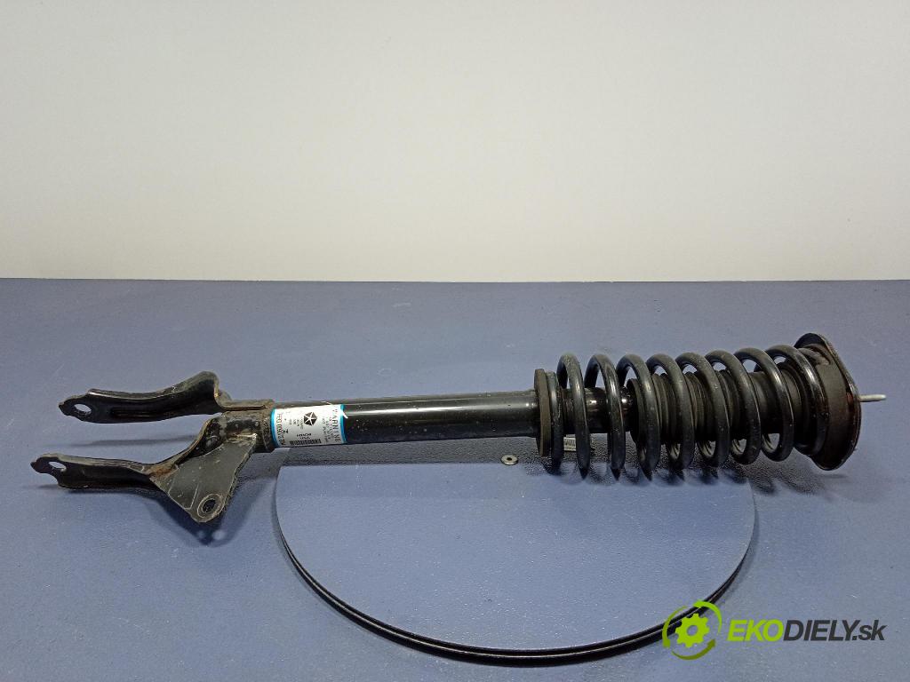 Jeep Grand Cherokee 2020 tlmič Predné Správny.: 68280966AC