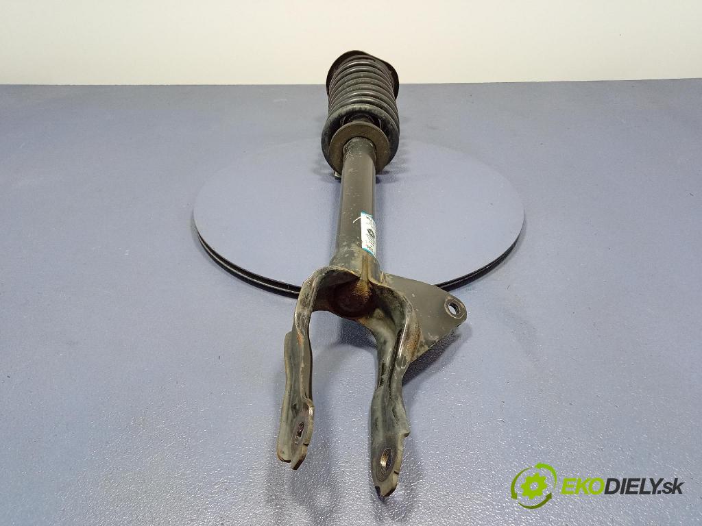 Jeep Grand Cherokee 2020 tlmič Predné Správny.: 68280966AC