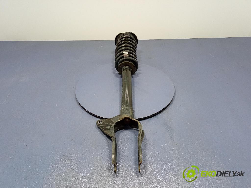 Jeep Grand Cherokee 2020 tlmič Predné Správny.: 68280966AC