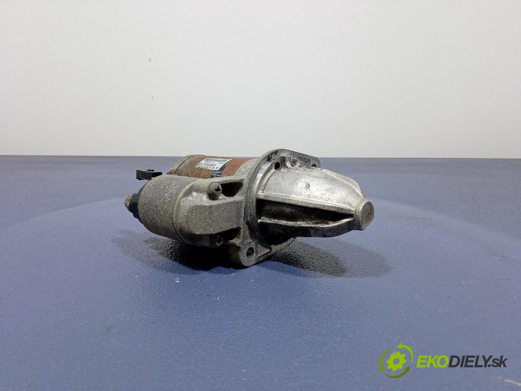 Mitsubishi Colt 2010 štartér M000T45271ZT