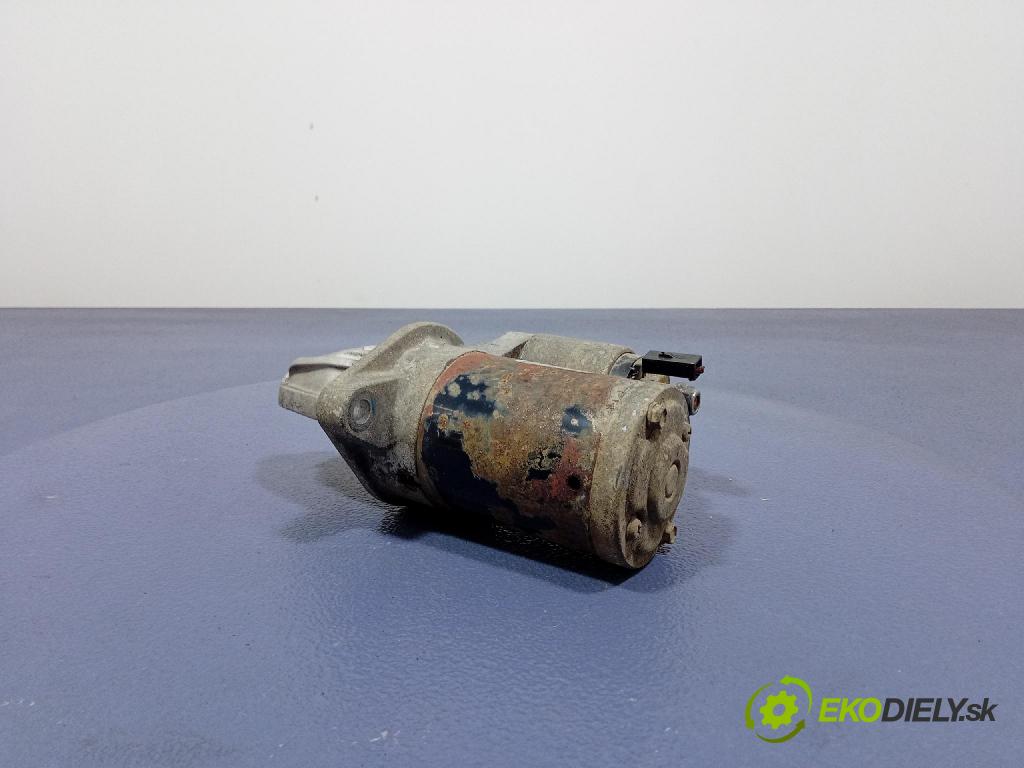 Mitsubishi Colt 2010 štartér M000T45271ZT