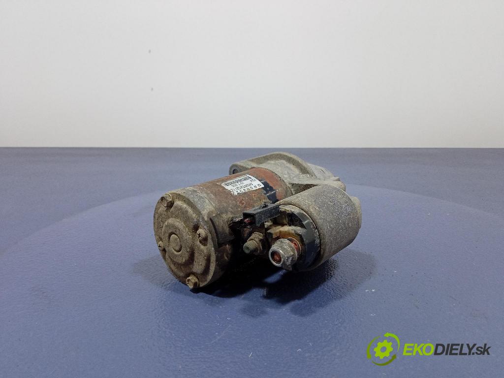 Mitsubishi Colt 2010 štartér M000T45271ZT