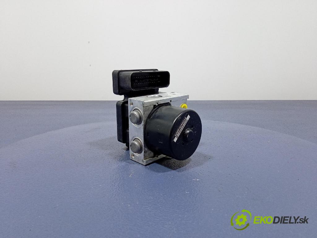 Vw Jetta 2008 čerpadlo ABS x 1K0614117H