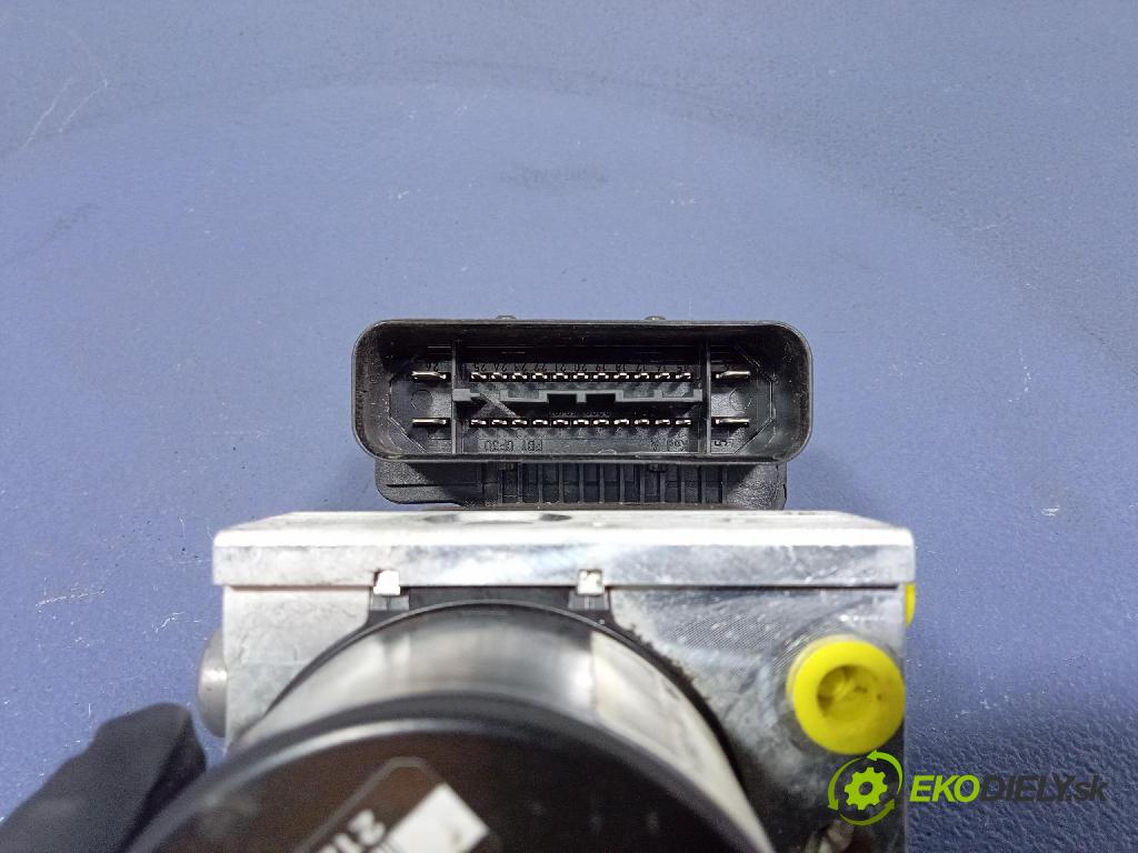 Vw Jetta 2008 čerpadlo ABS x 1K0614117H