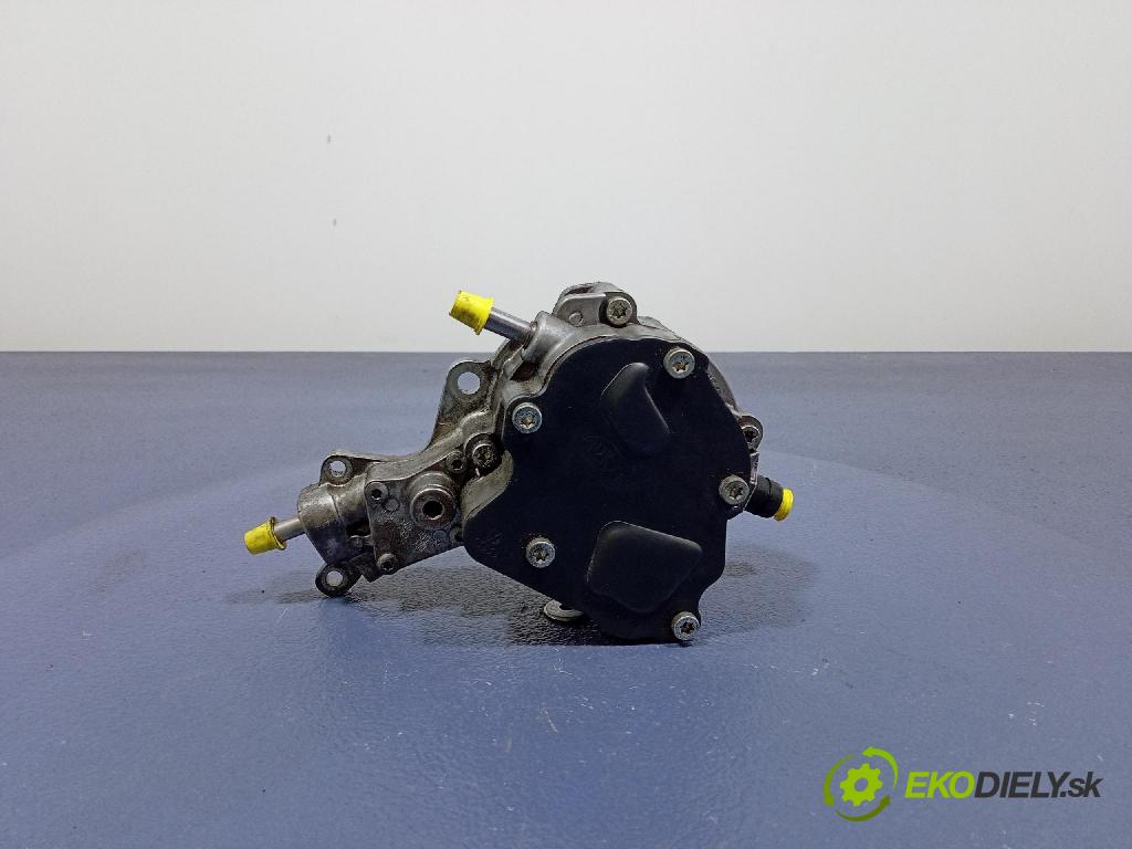 Vw Jetta 2008 čerpadlo vakuová 038145209N