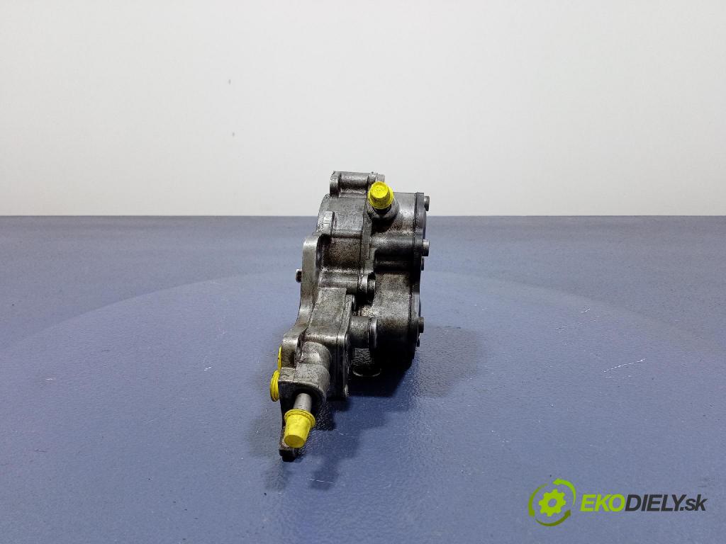 Vw Jetta 2008 čerpadlo vakuová 038145209N