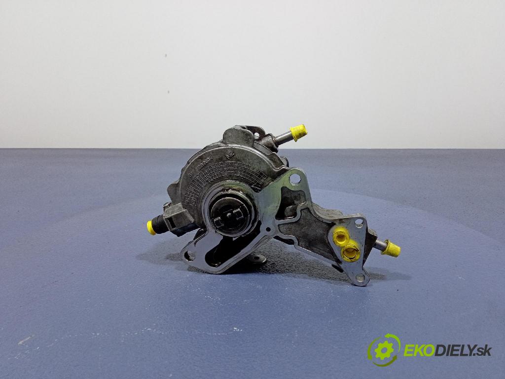 Vw Jetta 2008 čerpadlo vakuová 038145209N