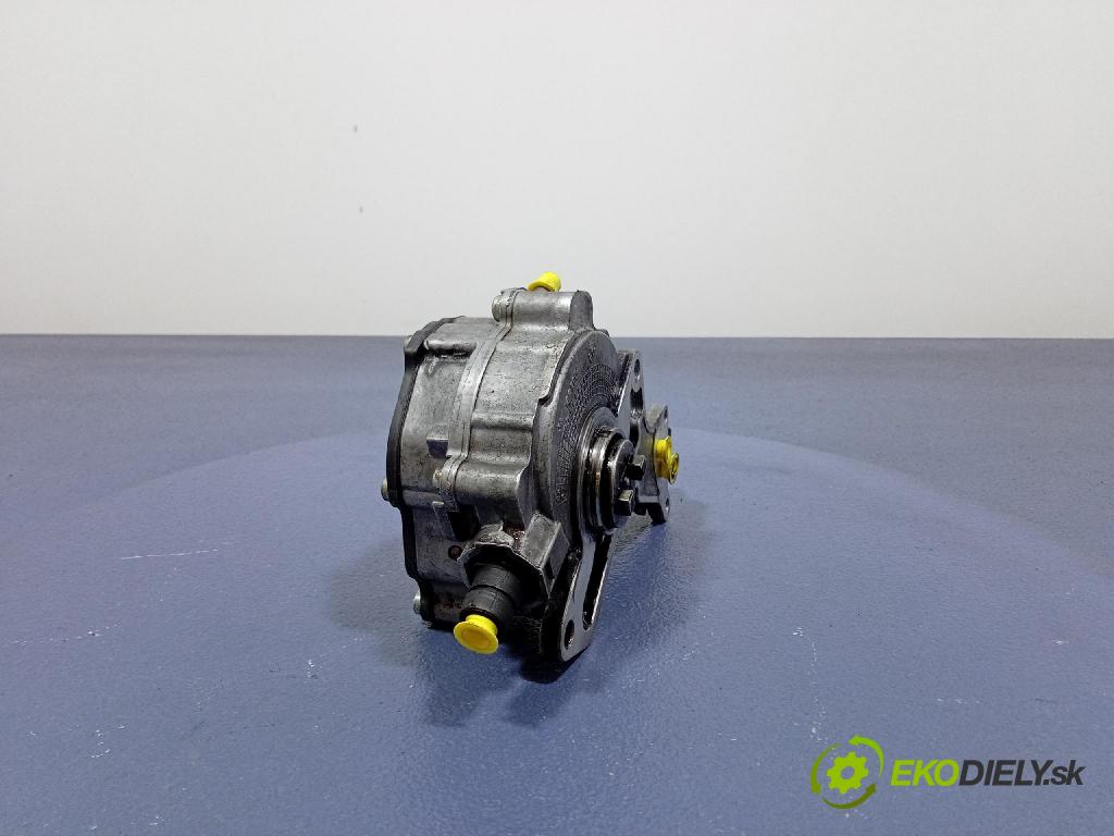 Vw Jetta 2008 čerpadlo vakuová 038145209N