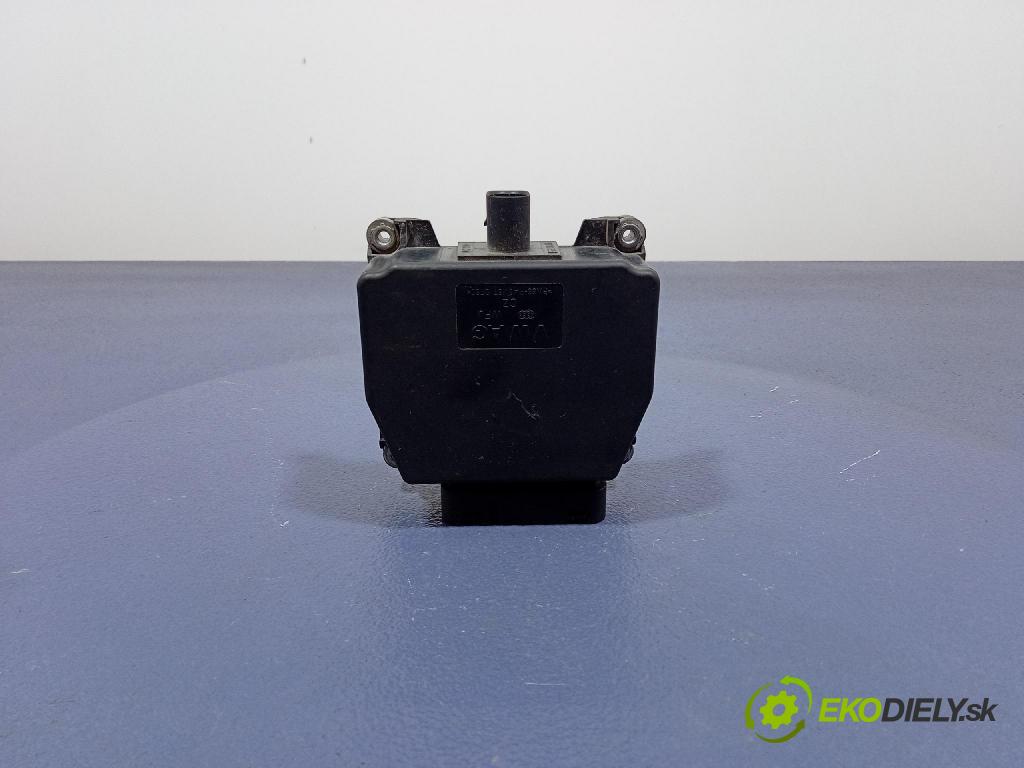 Vw Jetta 2008 ventil Vákuum: 6Q0906625