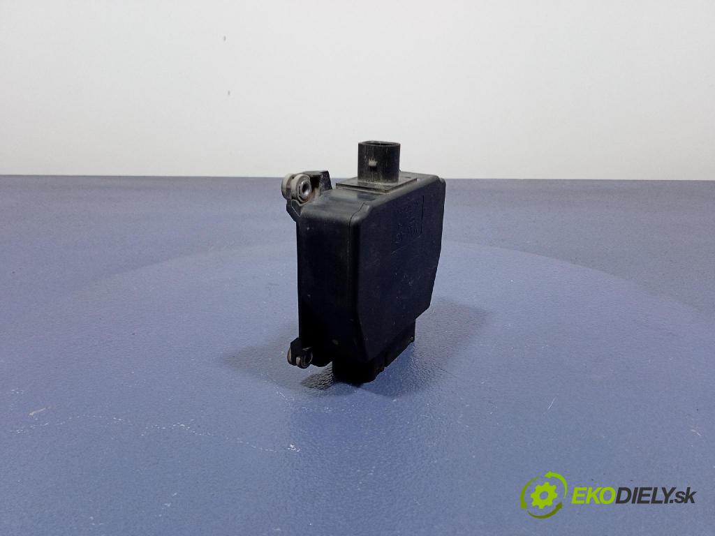 Vw Jetta 2008 ventil Vákuum: 6Q0906625