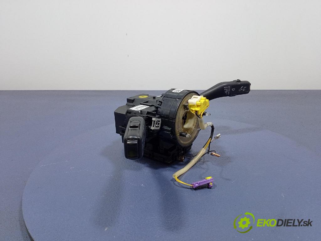 Vw Jetta 2008 Přepínač Komplex: 1K5953503FB