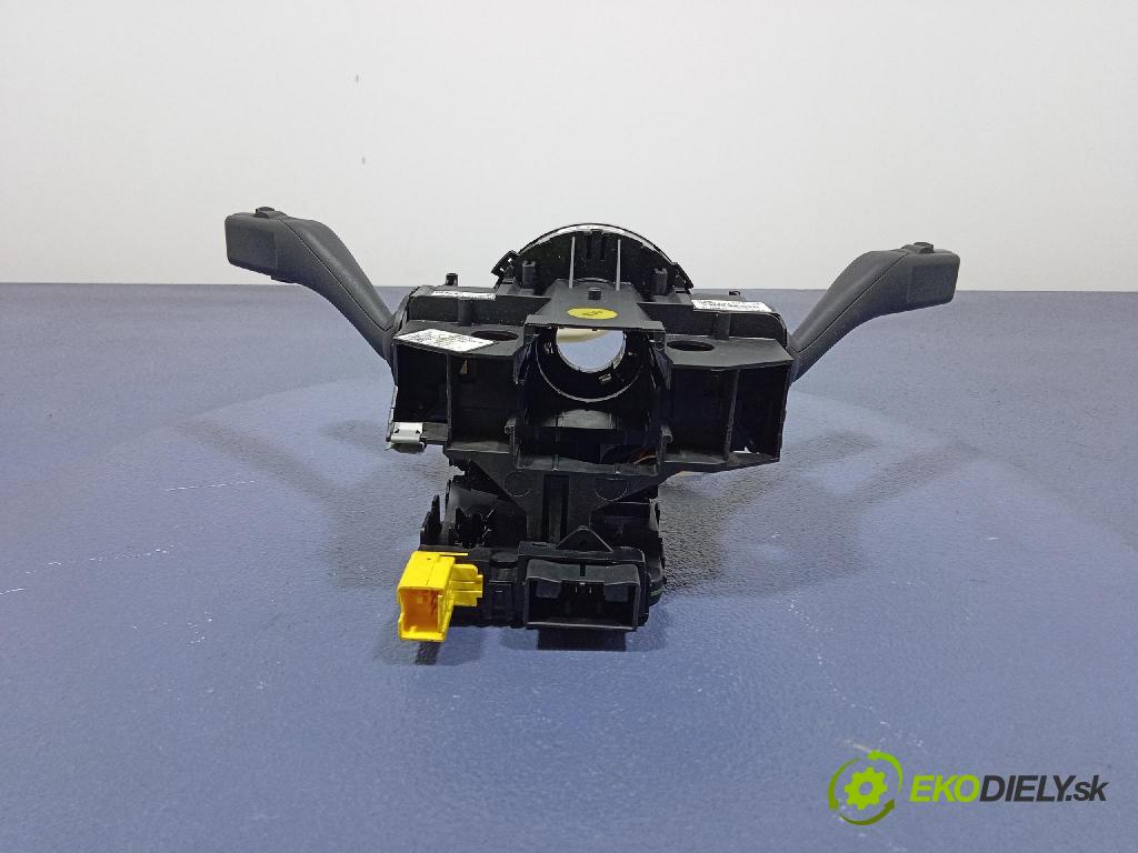 Vw Jetta 2008 Přepínač Komplex: 1K5953503FB