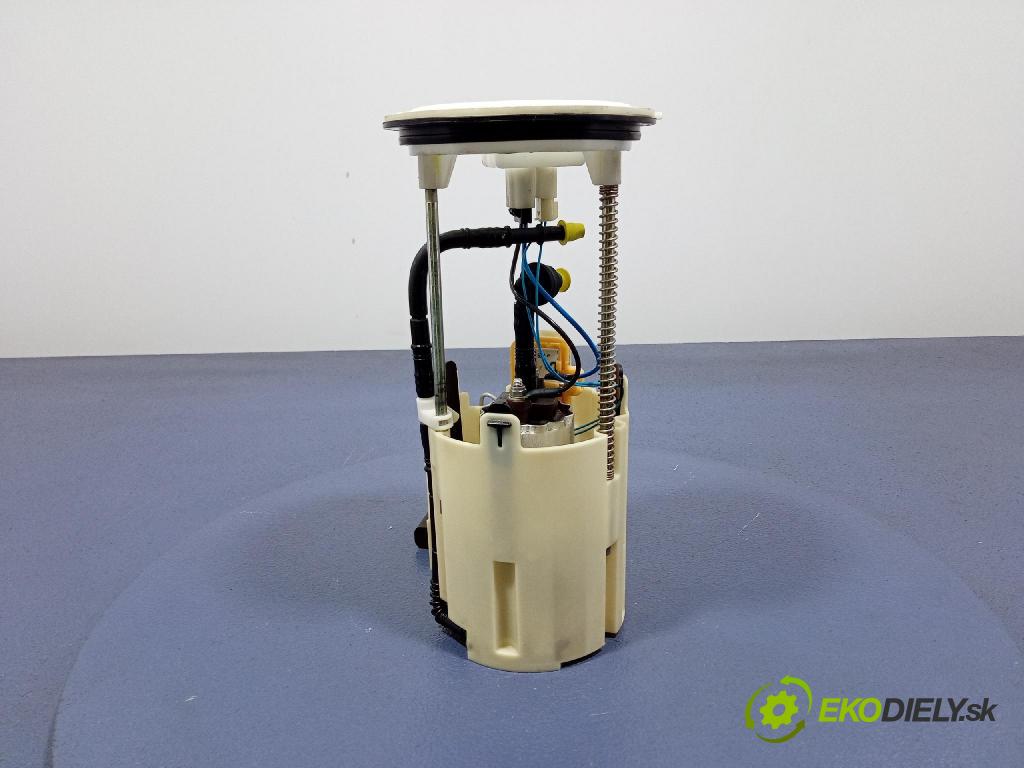 Mercedes A-Klasa 2005 čerpadlo Palivo: / Systém: Meranie: A1694700594