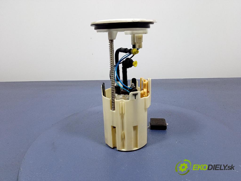 Mercedes A-Klasa 2005 čerpadlo Palivo: / Systém: Meranie: A1694700594