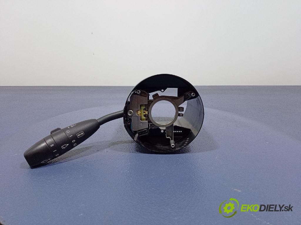 Mercedes A-Klasa 2005 prepínač Komplex: A1694620123