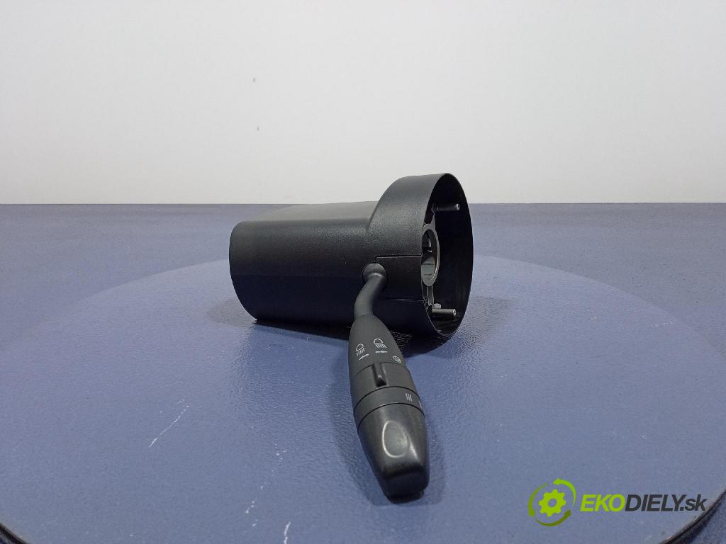 Mercedes A-Klasa 2005 prepínač Komplex: A1694620123