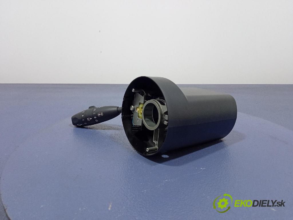 Mercedes A-Klasa 2005 prepínač Komplex: A1694620123