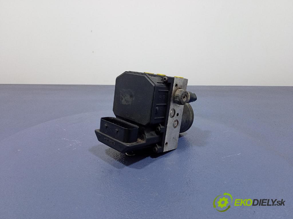 Vw Passat 2002 čerpadlo ABS x 4B0614517G