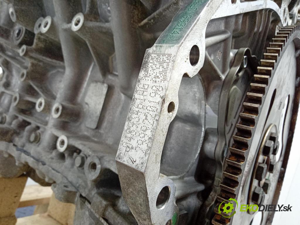 Jeep Grand Cherokee 2020 motor Benzín: ERB