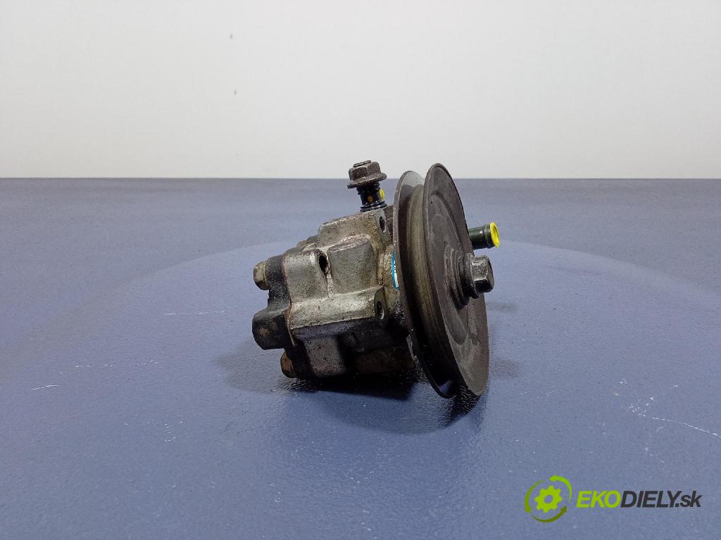 Kia Retona 2000 čerpadlo Asistencia: Manažéri: 0K02432680A