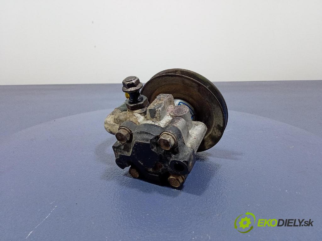 Kia Retona 2000 čerpadlo Asistencia: Manažéri: 0K02432680A