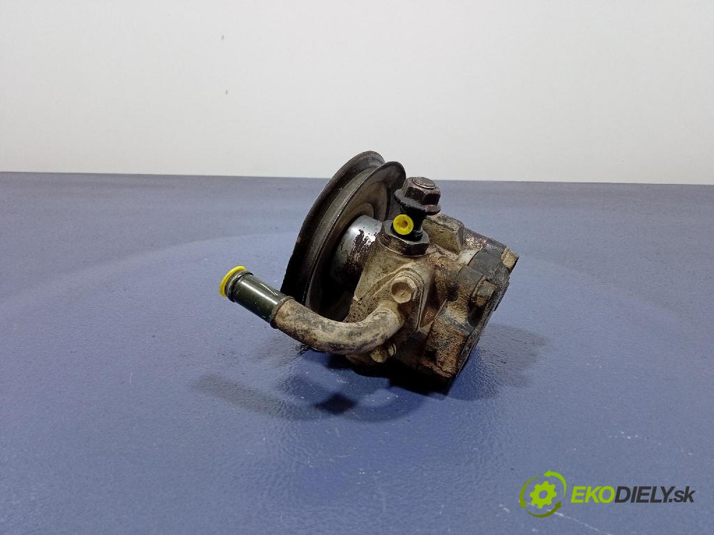 Kia Retona 2000 čerpadlo Asistencia: Manažéri: 0K02432680A