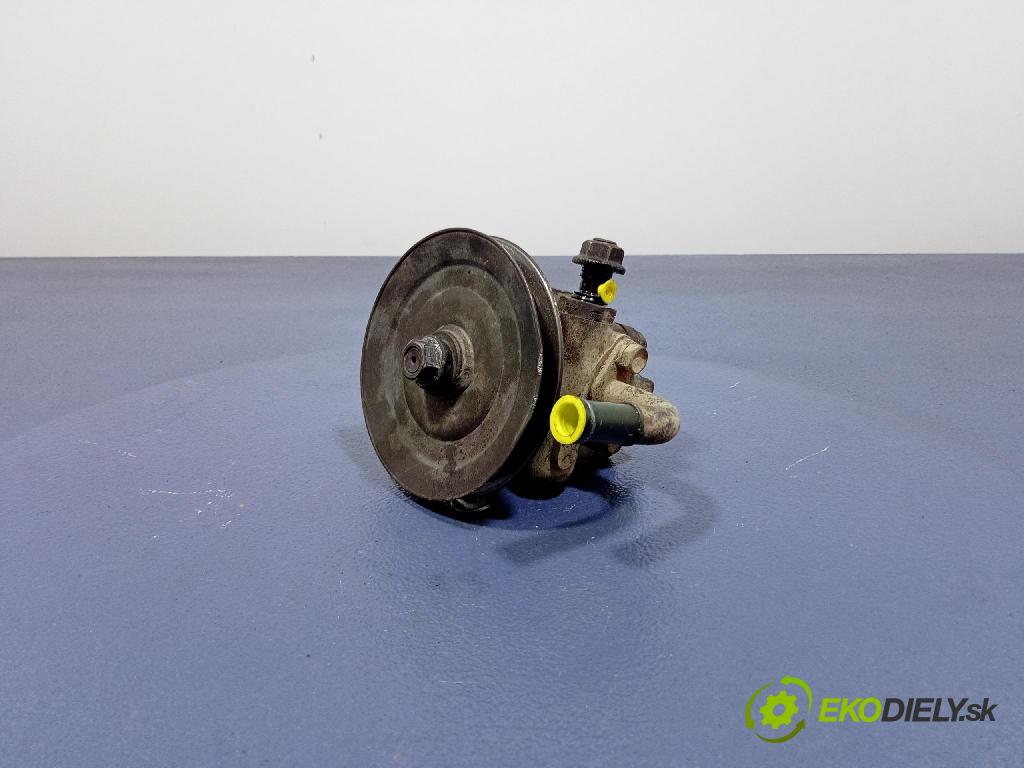 Kia Retona 2000 čerpadlo Asistencia: Manažéri: 0K02432680A